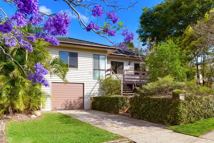 Third view of Homely house listing, 74 Sterculia Avenue, Holland Park West QLD 4121