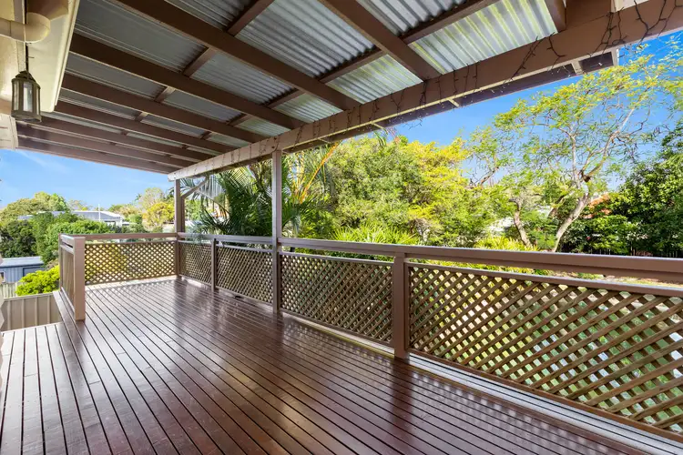 Fourth view of Homely house listing, 74 Sterculia Avenue, Holland Park West QLD 4121