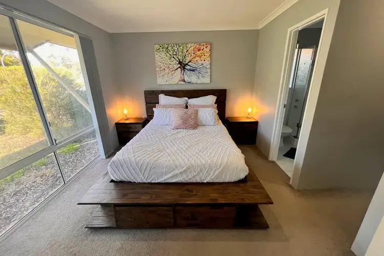 Fifth view of Homely house listing, 11 Eden Drive, Bullsbrook WA 6084