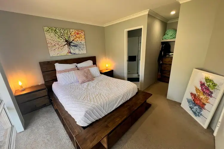 Sixth view of Homely house listing, 11 Eden Drive, Bullsbrook WA 6084