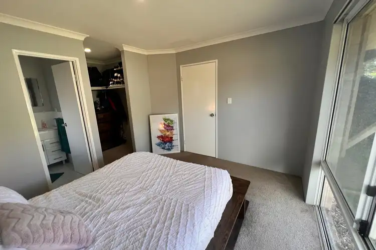 Seventh view of Homely house listing, 11 Eden Drive, Bullsbrook WA 6084