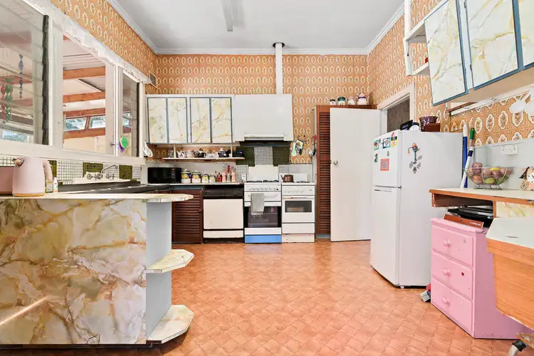 Third view of Homely house listing, 38 Pine Crescent, Ringwood North VIC 3134