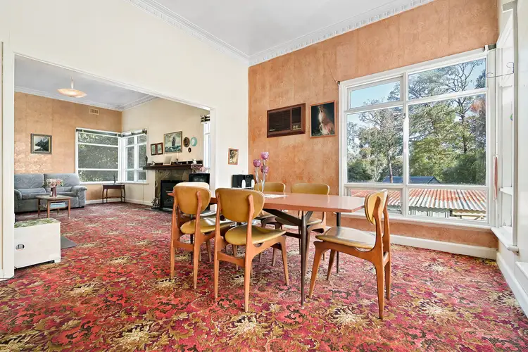 Fourth view of Homely house listing, 38 Pine Crescent, Ringwood North VIC 3134