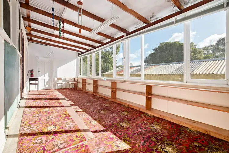 Sixth view of Homely house listing, 38 Pine Crescent, Ringwood North VIC 3134