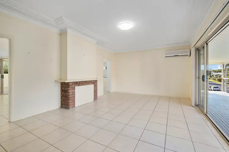 Second view of Homely house listing, 73 Azalea Avenue, Coffs Harbour NSW 2450