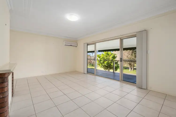 Third view of Homely house listing, 73 Azalea Avenue, Coffs Harbour NSW 2450