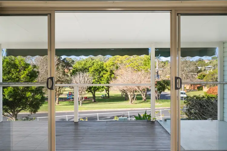 Fifth view of Homely house listing, 73 Azalea Avenue, Coffs Harbour NSW 2450