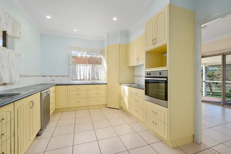 Sixth view of Homely house listing, 73 Azalea Avenue, Coffs Harbour NSW 2450
