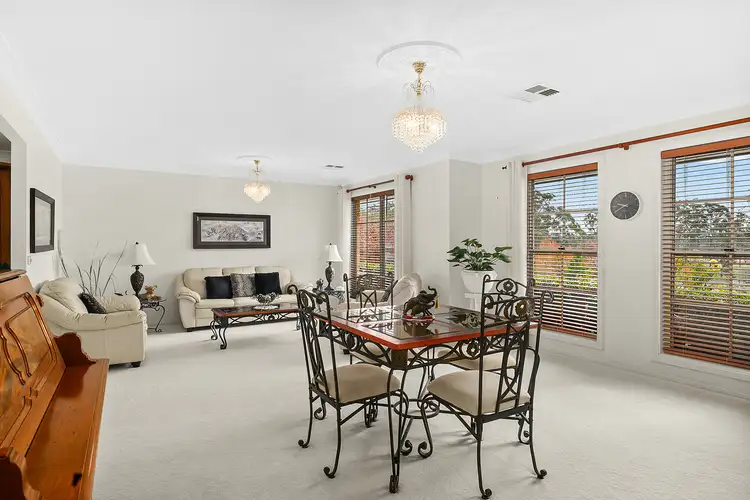 Fifth view of Homely rural property listing, 27 Church Avenue, Colo Vale NSW 2575