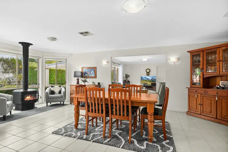 Sixth view of Homely rural property listing, 27 Church Avenue, Colo Vale NSW 2575