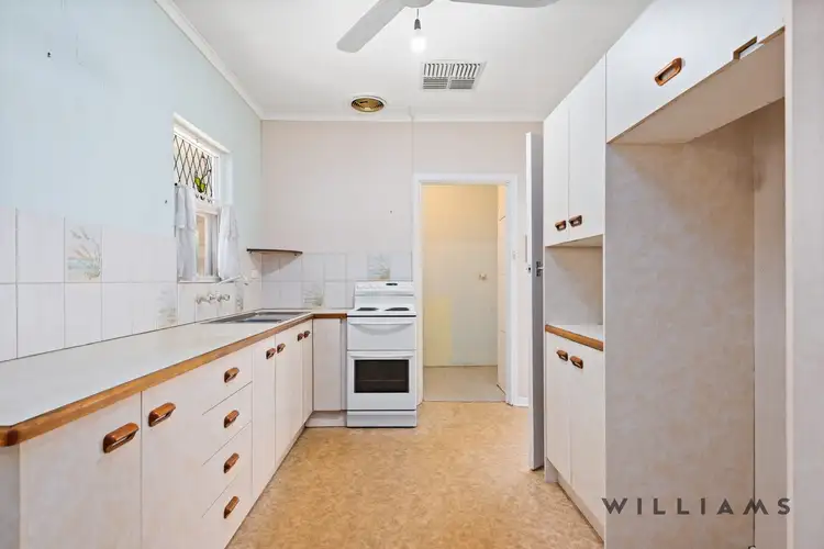 Second view of Homely house listing, 18 Petunia Avenue, Pooraka SA 5095