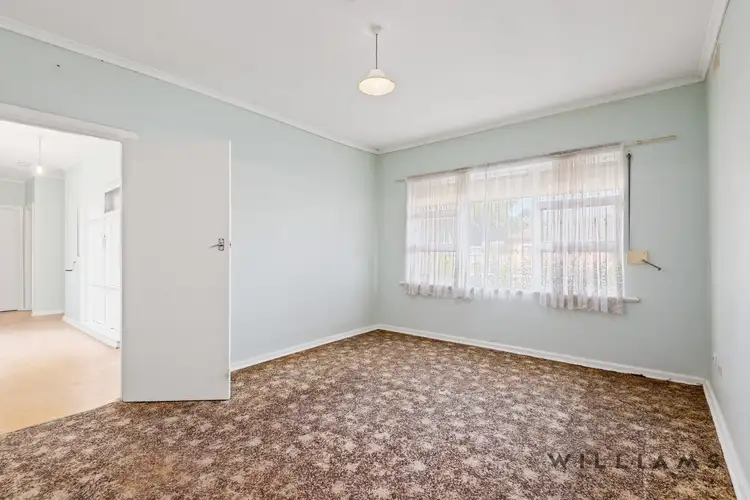 Third view of Homely house listing, 18 Petunia Avenue, Pooraka SA 5095