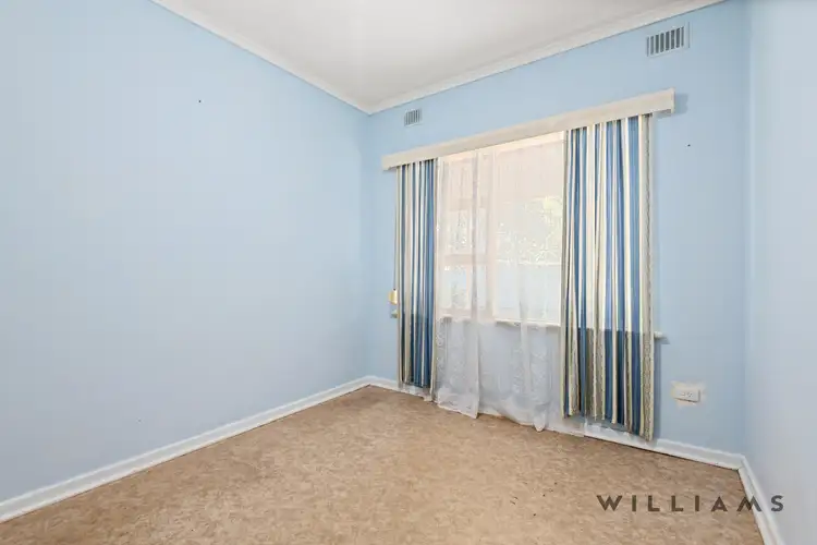 Fifth view of Homely house listing, 18 Petunia Avenue, Pooraka SA 5095