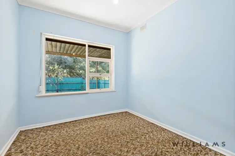 Sixth view of Homely house listing, 18 Petunia Avenue, Pooraka SA 5095