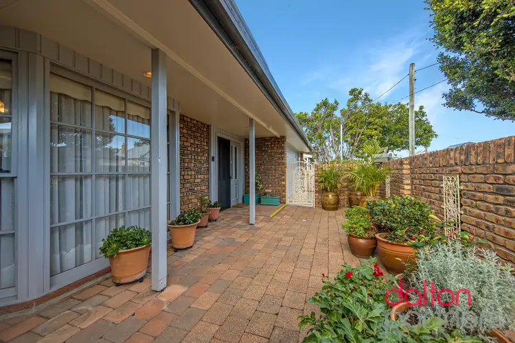 Third view of Homely townhouse listing, 15 Caldwell Street, Merewether NSW 2291