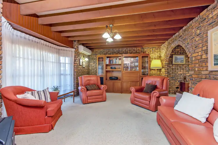 Fourth view of Homely townhouse listing, 15 Caldwell Street, Merewether NSW 2291