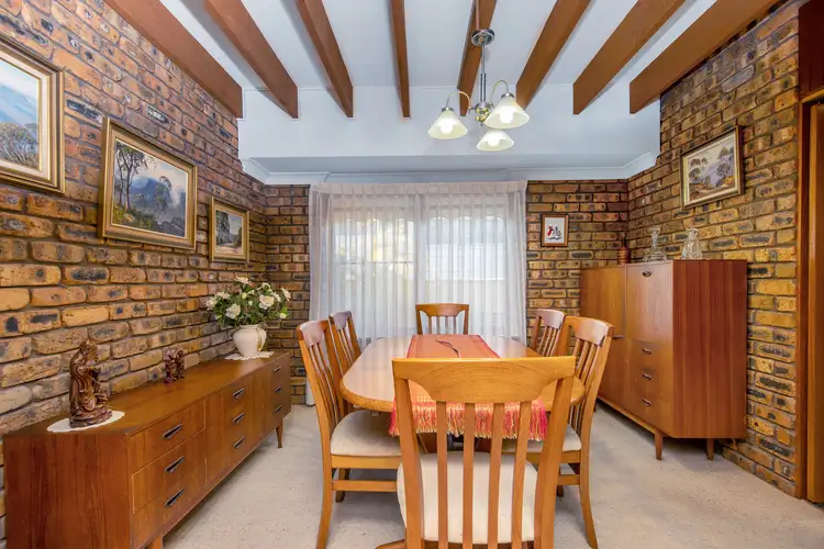 Fifth view of Homely townhouse listing, 15 Caldwell Street, Merewether NSW 2291