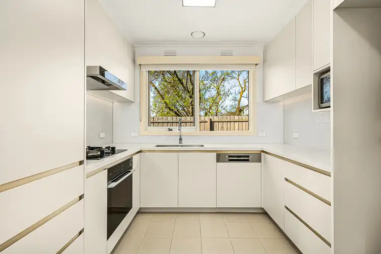 6/68 Pine Street, Reservoir VIC 3073