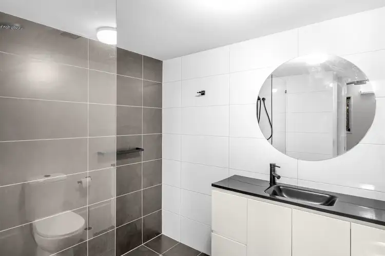 Third view of Homely unit listing, 233/2 Keem Street, Trinity Beach QLD 4879