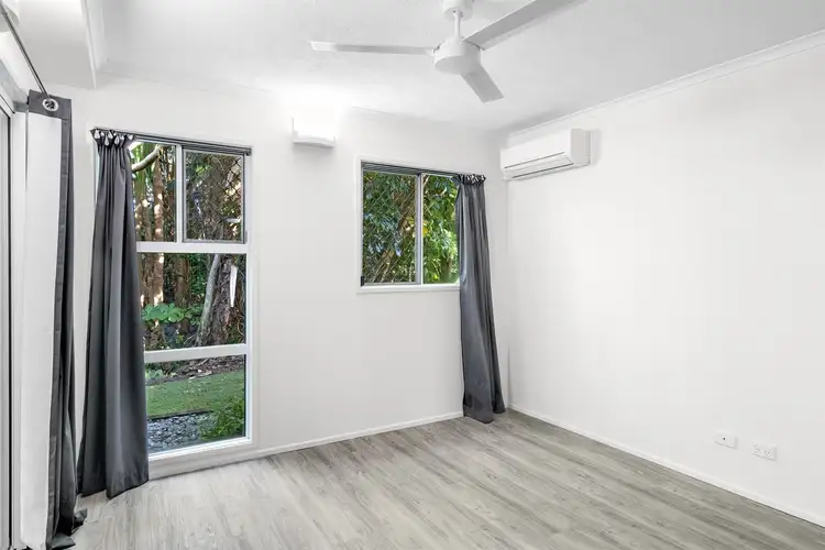 Fourth view of Homely unit listing, 233/2 Keem Street, Trinity Beach QLD 4879