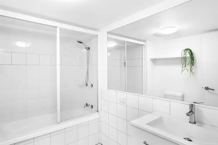 Fifth view of Homely unit listing, 233/2 Keem Street, Trinity Beach QLD 4879