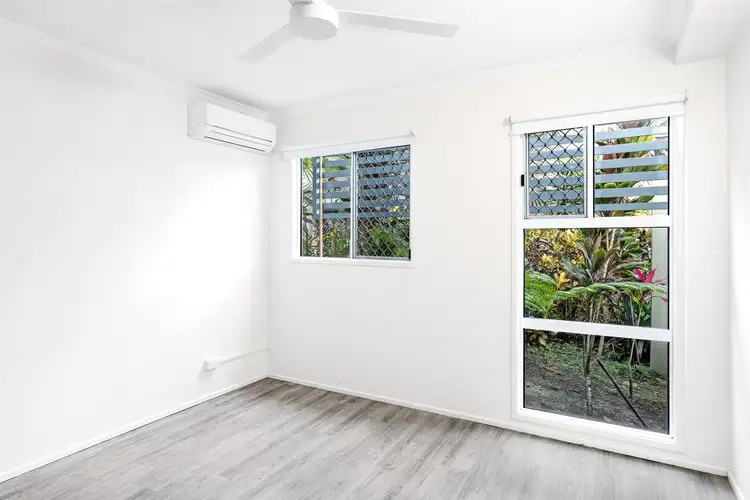 Sixth view of Homely unit listing, 233/2 Keem Street, Trinity Beach QLD 4879