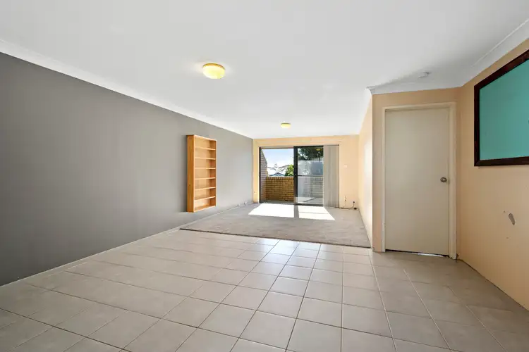 Fourth view of Homely unit listing, 8/50 Victoria Street, Coffs Harbour NSW 2450