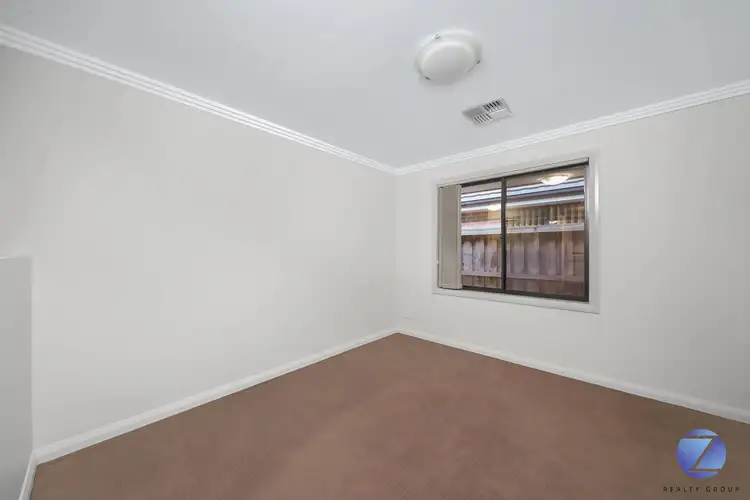 Sixth view of Homely house listing, 22 Santana Road, Campbelltown NSW 2560