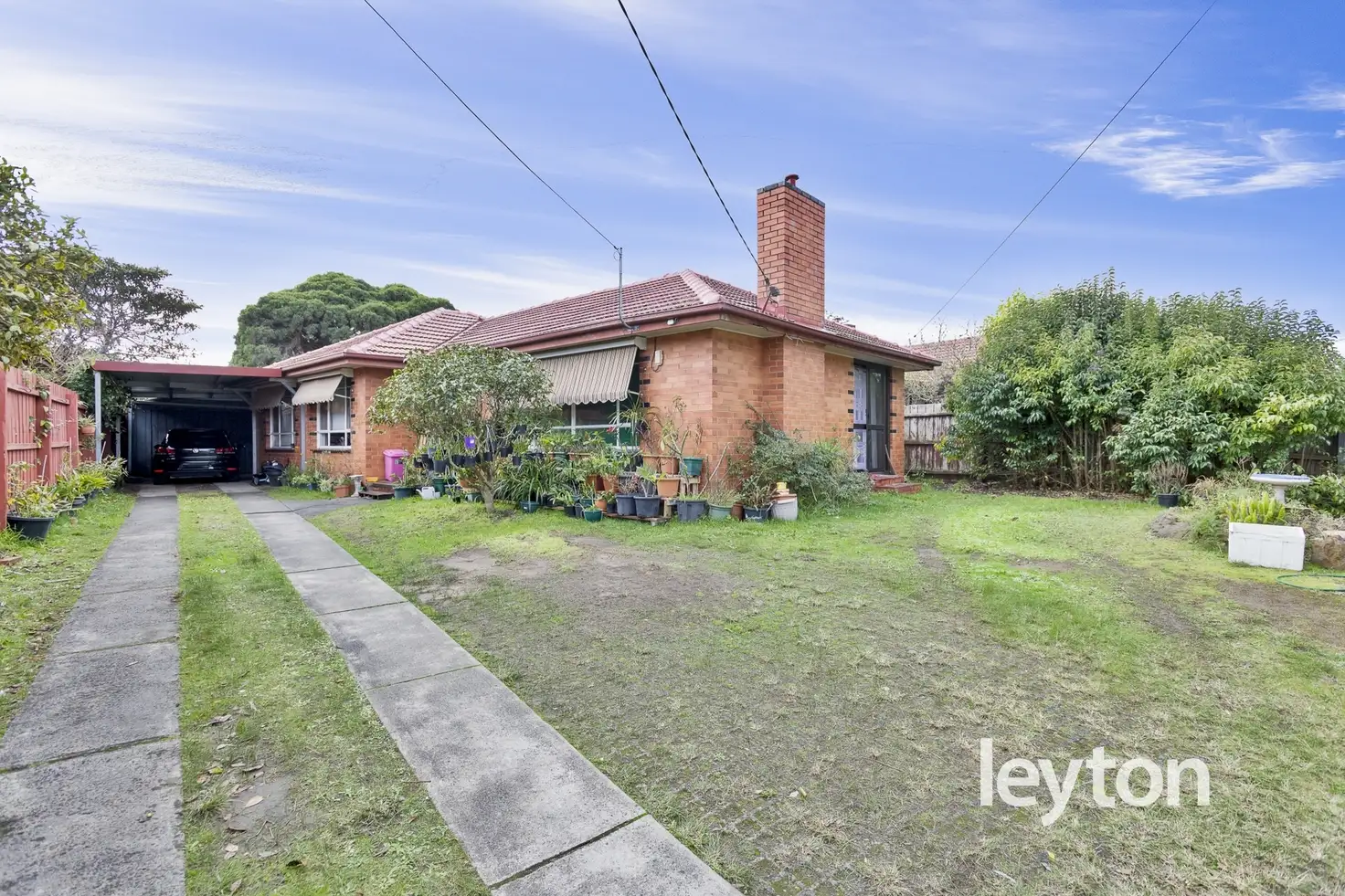 Main view of Homely house listing, 9 Ludwig Street, Springvale South VIC 3172