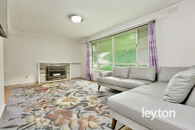 Third view of Homely house listing, 9 Ludwig Street, Springvale South VIC 3172