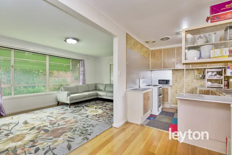 Fourth view of Homely house listing, 9 Ludwig Street, Springvale South VIC 3172