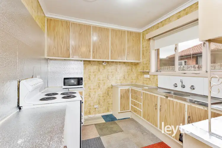 Fifth view of Homely house listing, 9 Ludwig Street, Springvale South VIC 3172