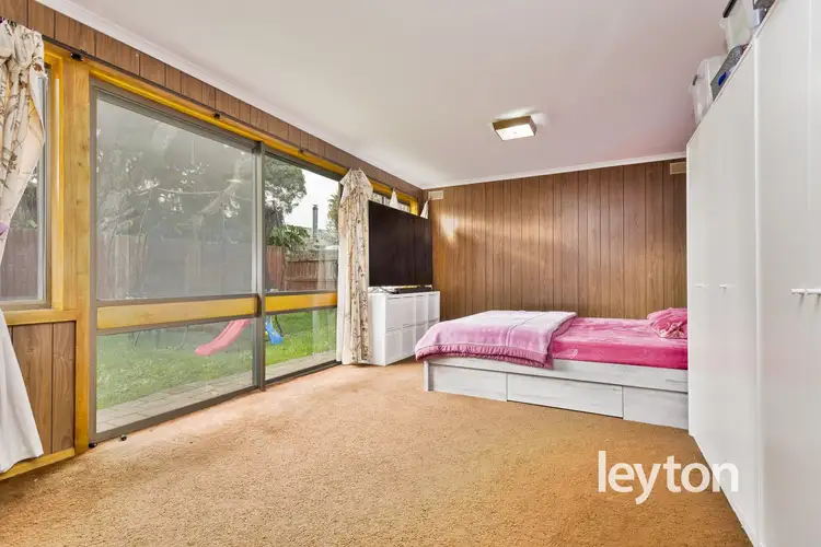 Sixth view of Homely house listing, 9 Ludwig Street, Springvale South VIC 3172
