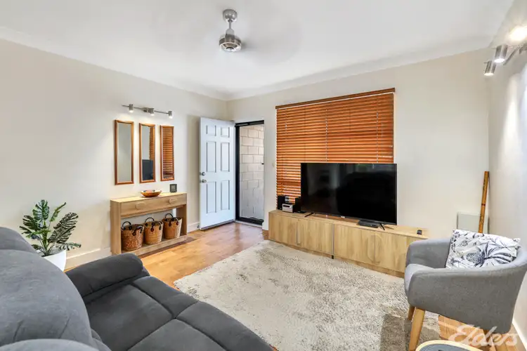 Second view of Homely unit listing, 2/31 Lorna Lim Terrace, Driver NT 830