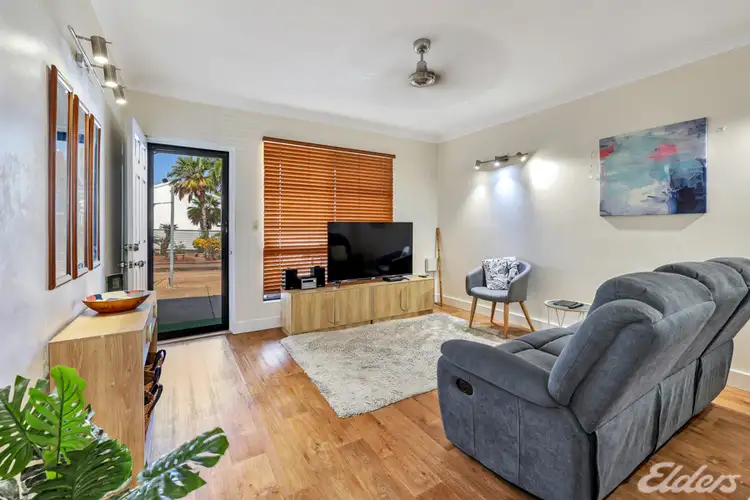 Sixth view of Homely unit listing, 2/31 Lorna Lim Terrace, Driver NT 830
