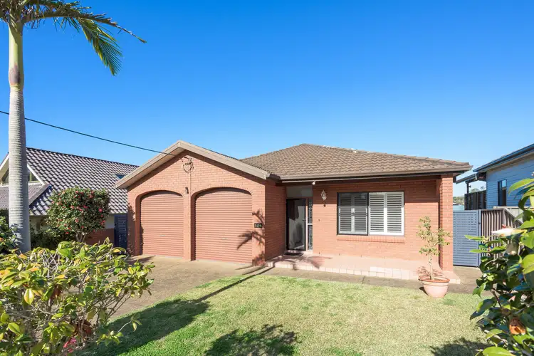 506 Box Road, Jannali NSW 2226