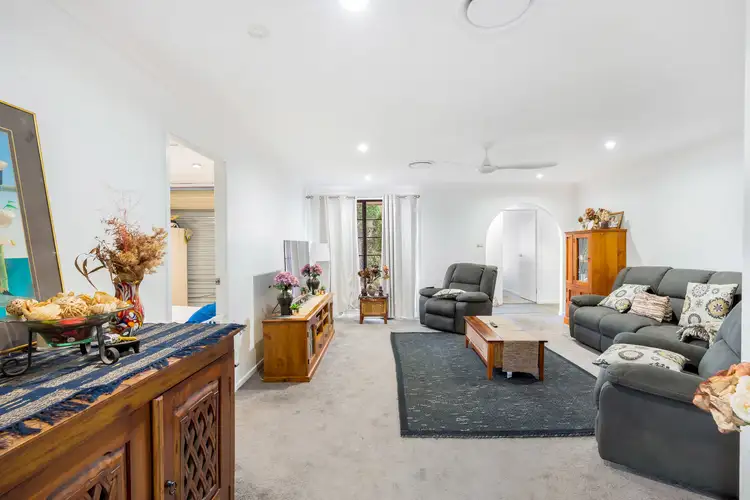 Sixth view of Homely house listing, 4 Holford Crescent, Thornton NSW 2322