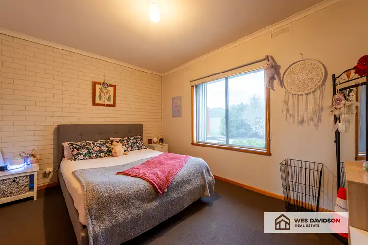Fourth view of Homely unit listing, 3/254 Baillie Street, Horsham VIC 3400