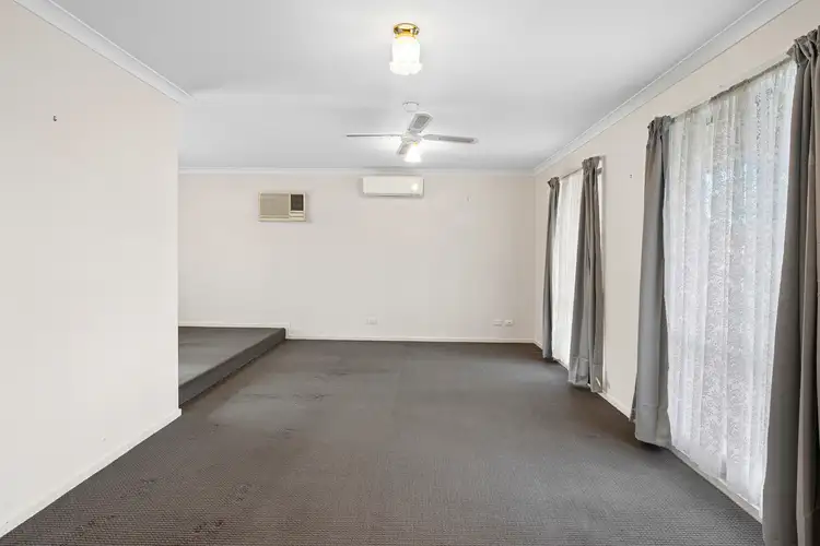 Sixth view of Homely house listing, 155 Simpsons Road, Eaglehawk VIC 3556