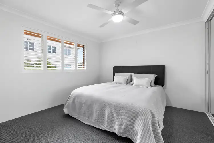 Fifth view of Homely apartment listing, 14/776-780 Kingsway, Gymea NSW 2227