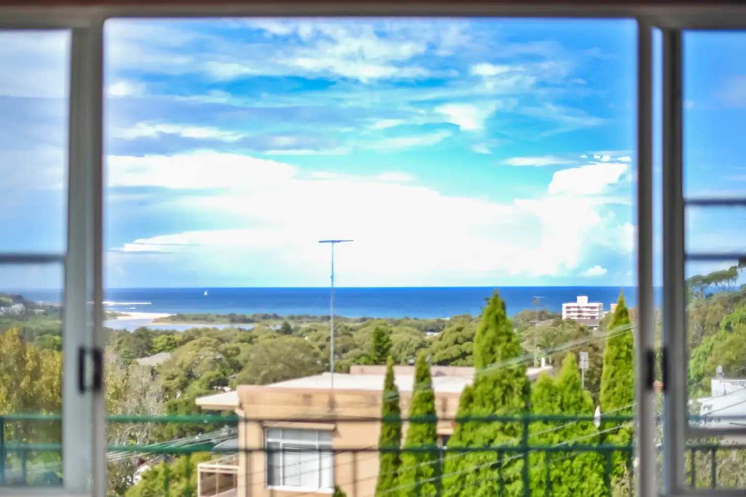 Main view of Homely house listing, 54 Prescott Avenue, Dee Why NSW 2099