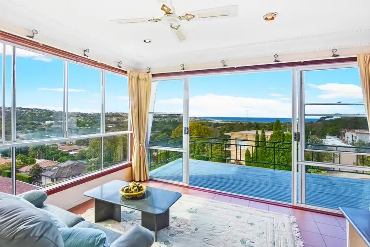 Third view of Homely house listing, 54 Prescott Avenue, Dee Why NSW 2099