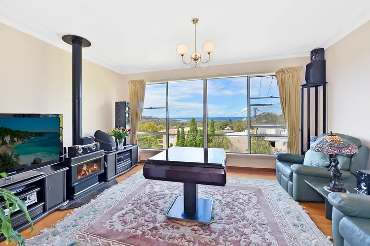 Fourth view of Homely house listing, 54 Prescott Avenue, Dee Why NSW 2099