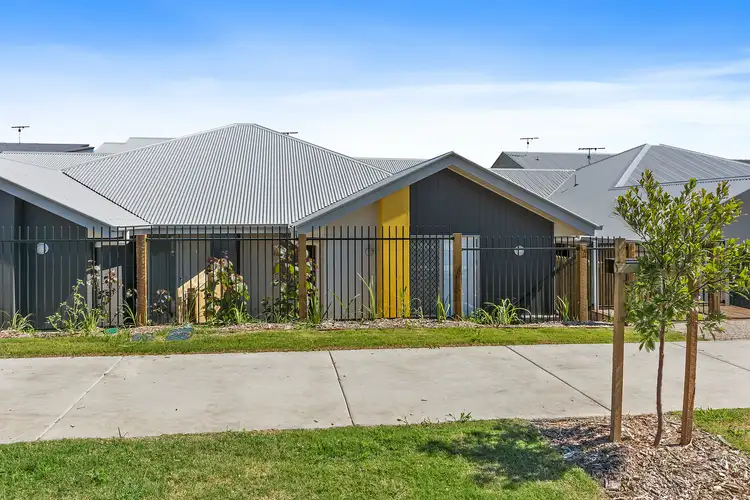 89 Lamington Drive, Redbank Plains QLD 4301