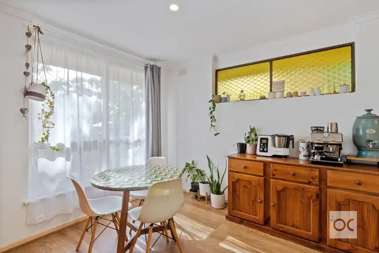 Fifth view of Homely house listing, 17 Greenwood Drive, St Agnes SA 5097