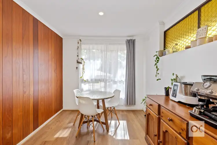 Sixth view of Homely house listing, 17 Greenwood Drive, St Agnes SA 5097