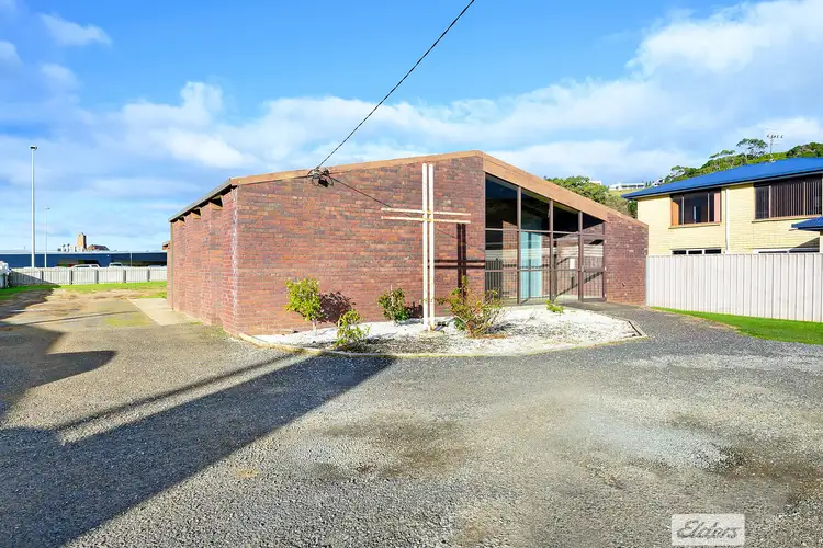 Second view of Homely house listing, 11 Fidler Street, Cooee TAS 7320