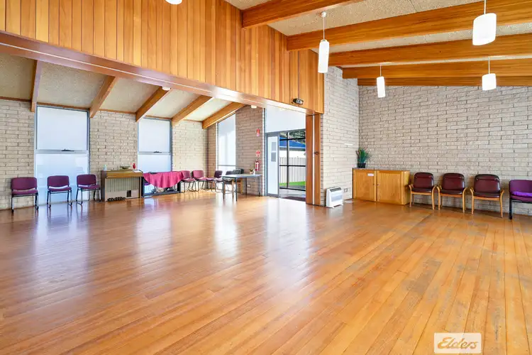 Third view of Homely house listing, 11 Fidler Street, Cooee TAS 7320