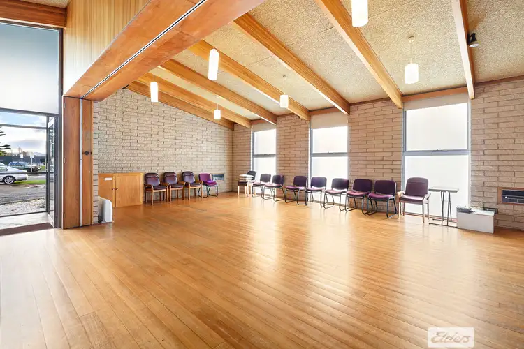 Fourth view of Homely house listing, 11 Fidler Street, Cooee TAS 7320