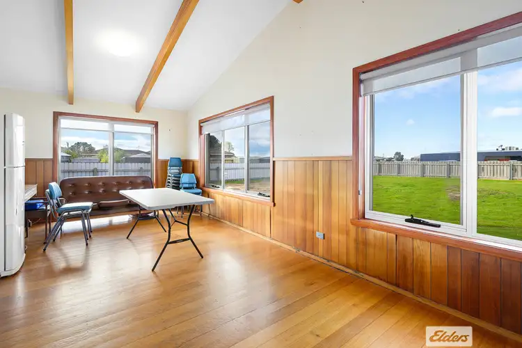 Fifth view of Homely house listing, 11 Fidler Street, Cooee TAS 7320